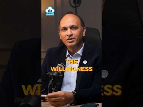 Two-Years Journey of UCC...Coming Soon #youtube #youtubeshorts #counselling #motivation #podcast